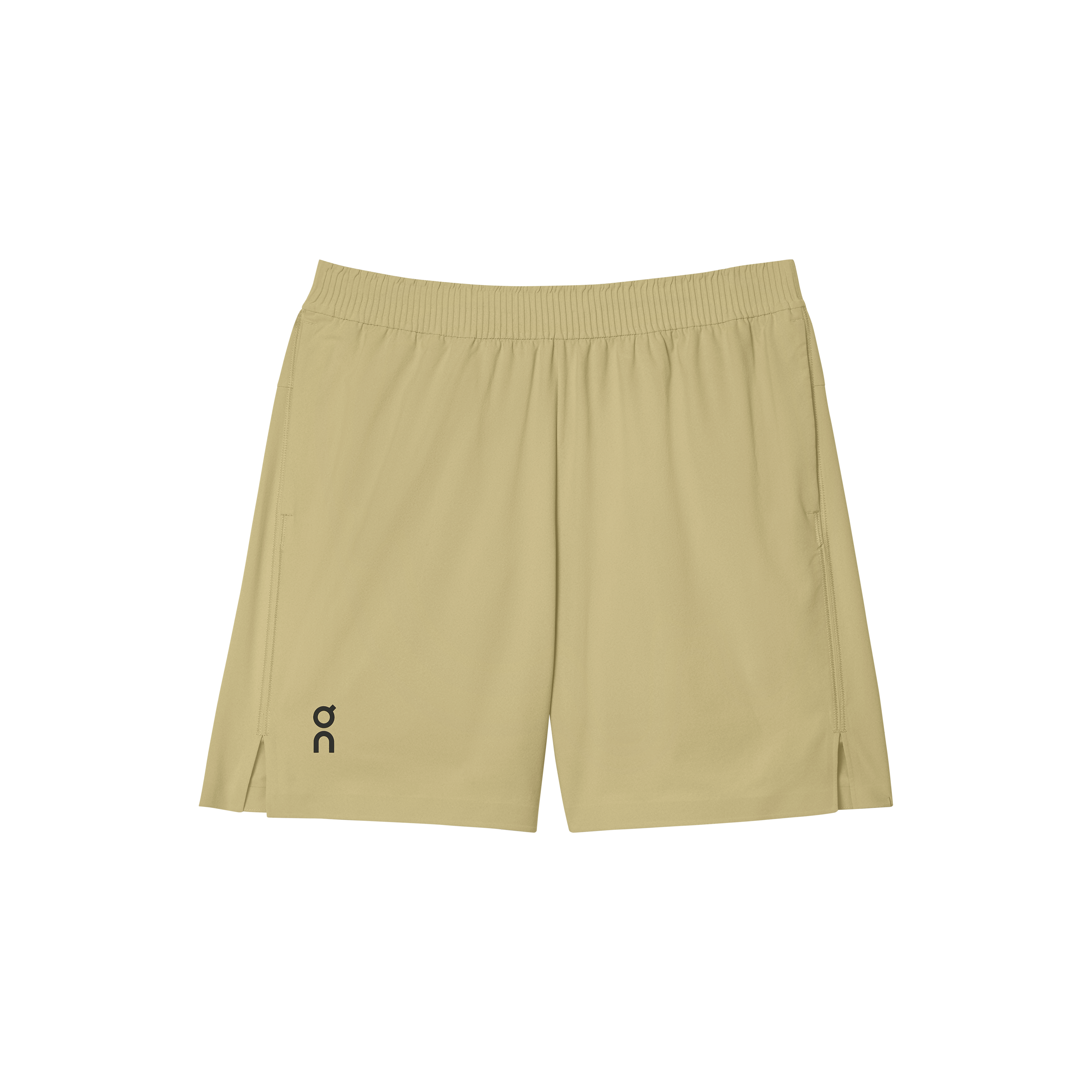 On Focus Shorts Caper