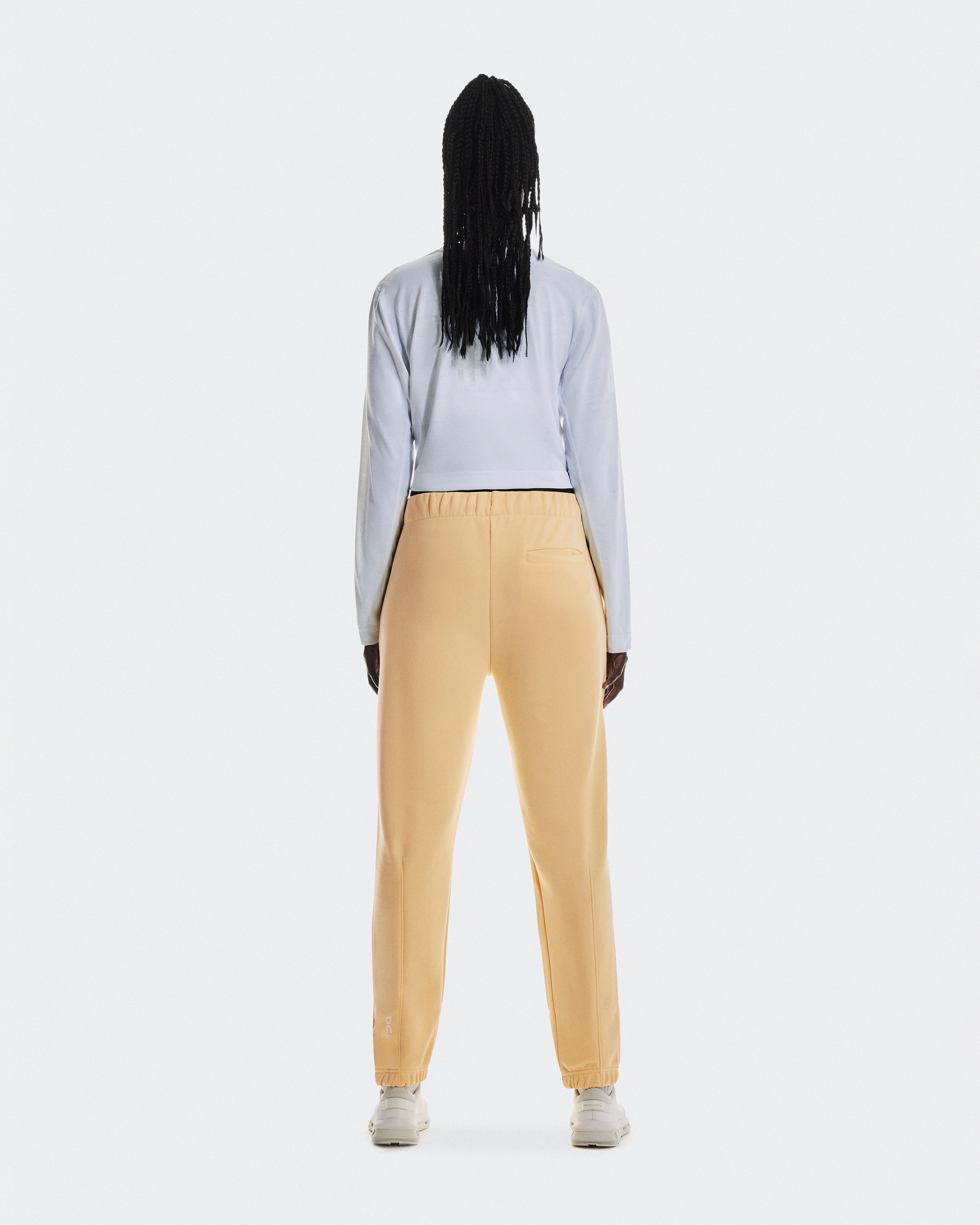On Club Pants Nectar (Women'S)