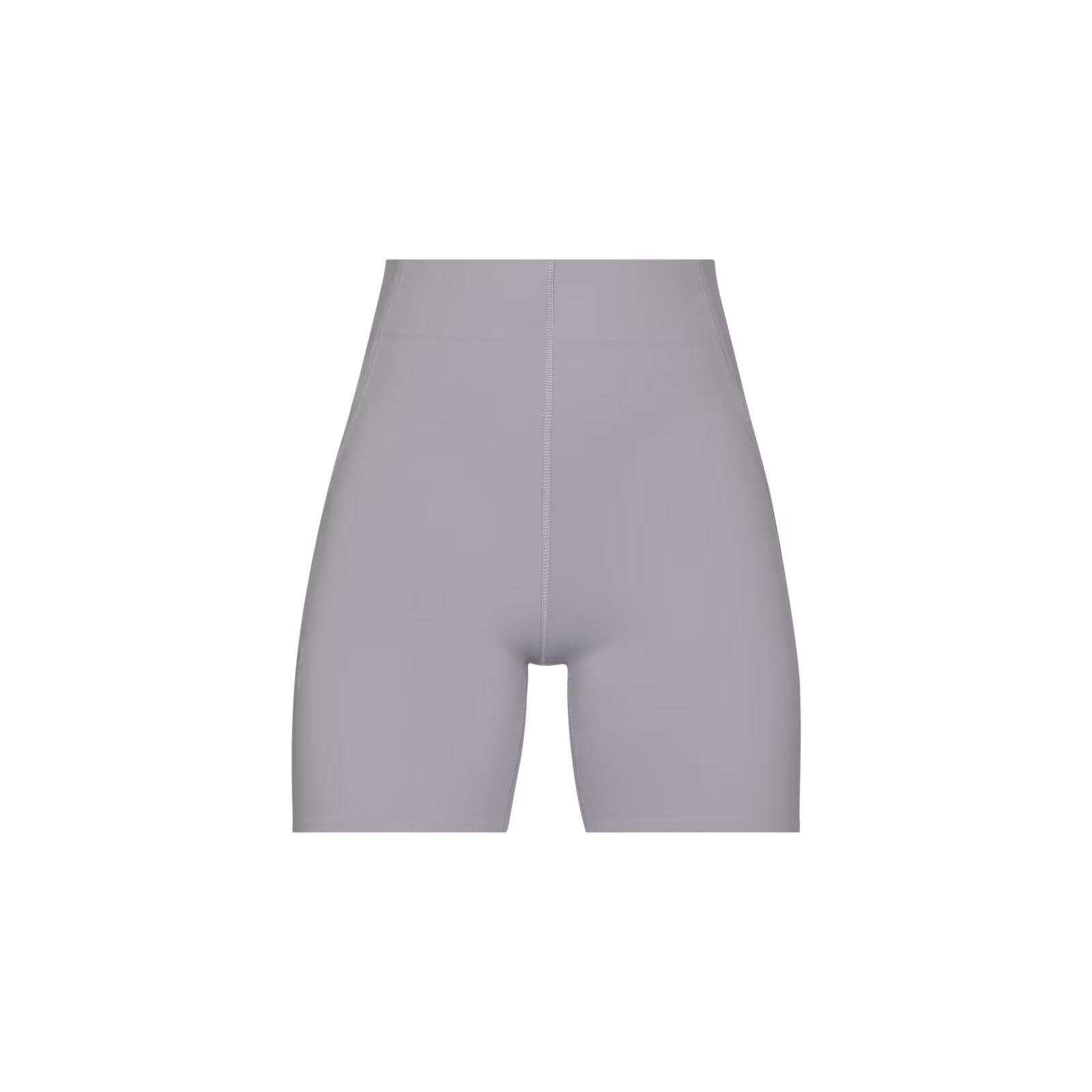 On Train Tights Short Lilac (Women'S)