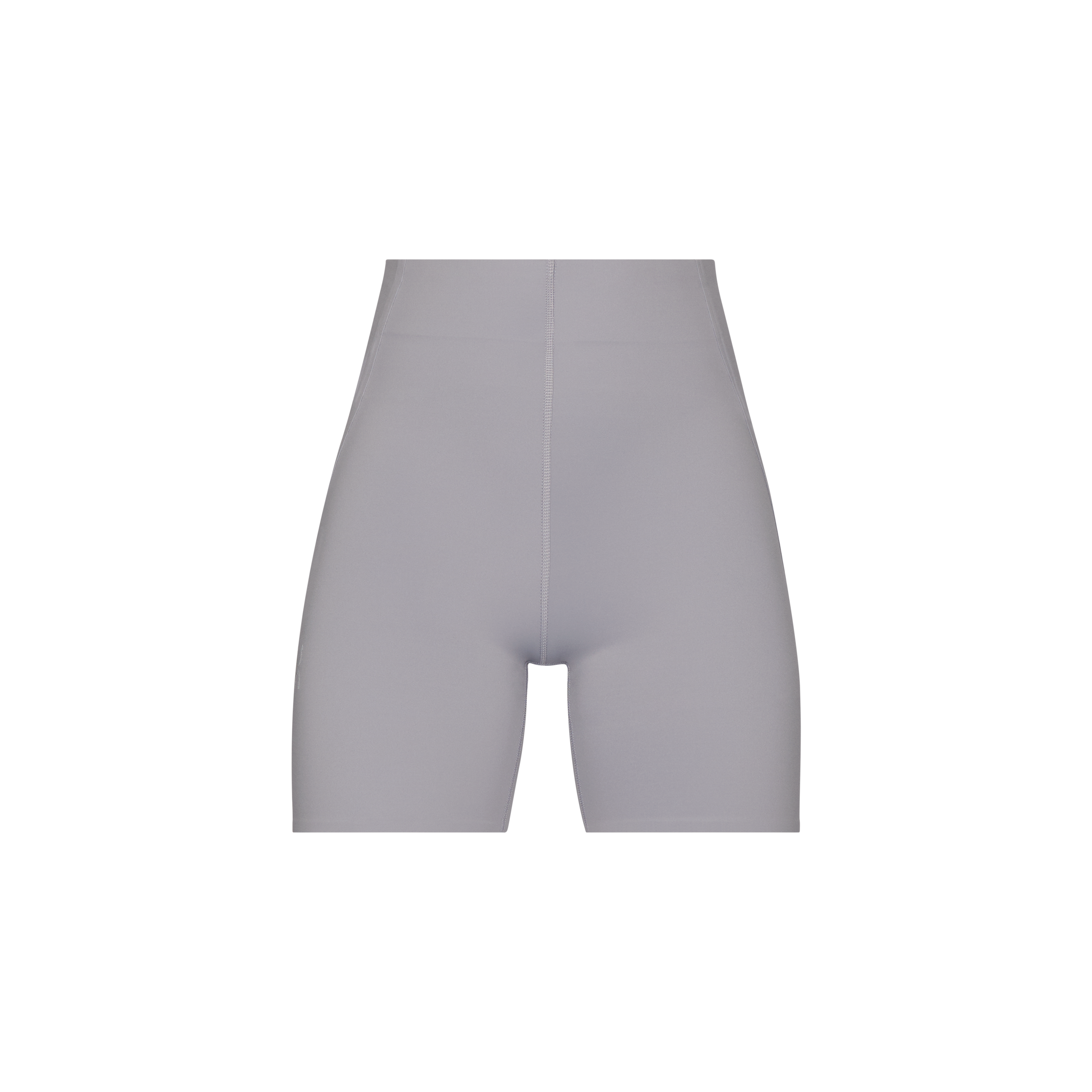 On Train Tights Short Lilac (Women'S)