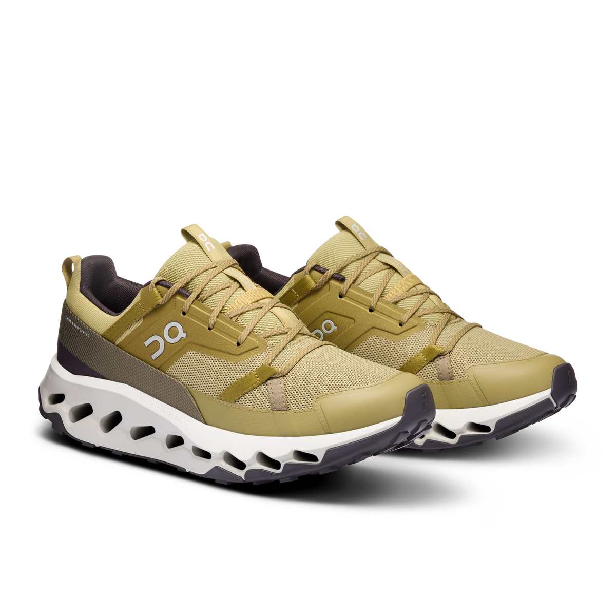 On Cloudhorizon Safari Ice (Women'S)
