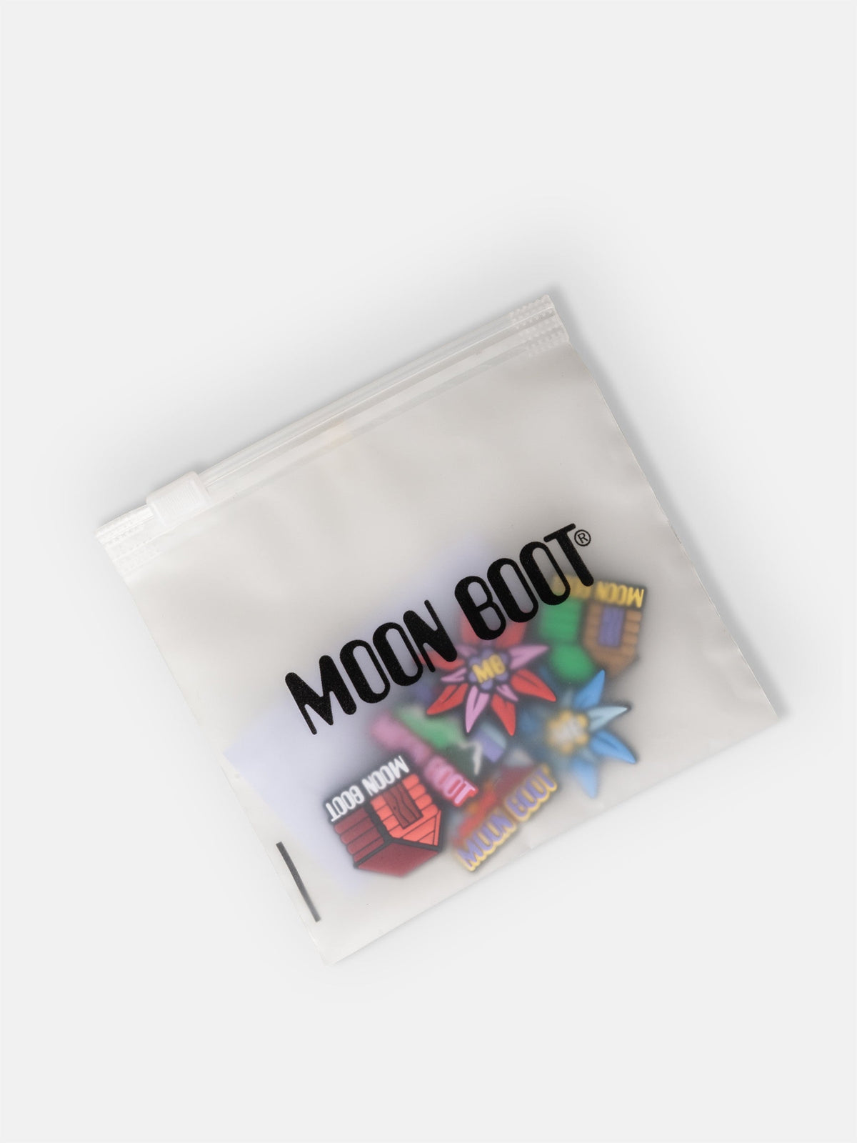 #color_multicolor