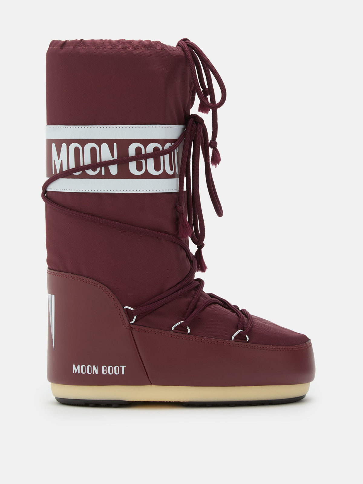 #color_burgundy
