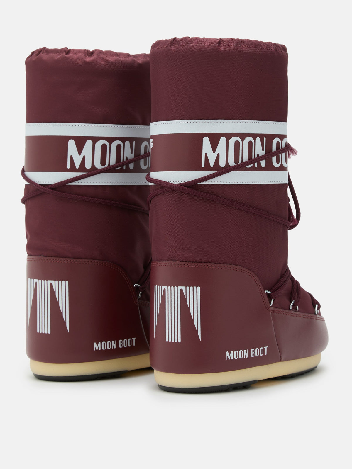 #color_burgundy