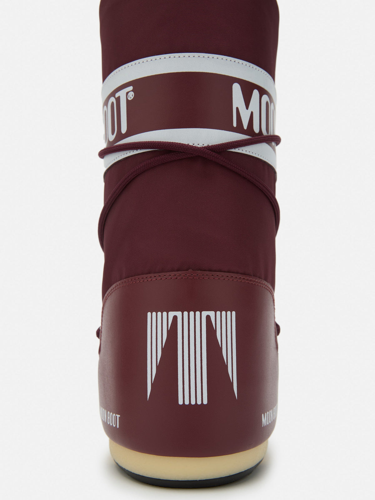 #color_burgundy