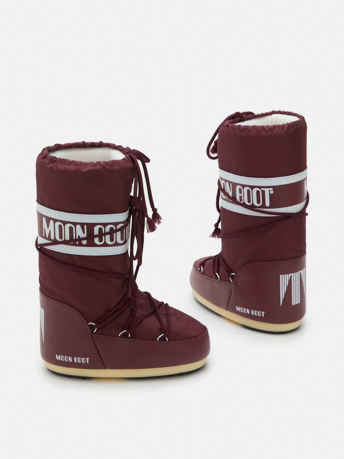 #color_burgundy