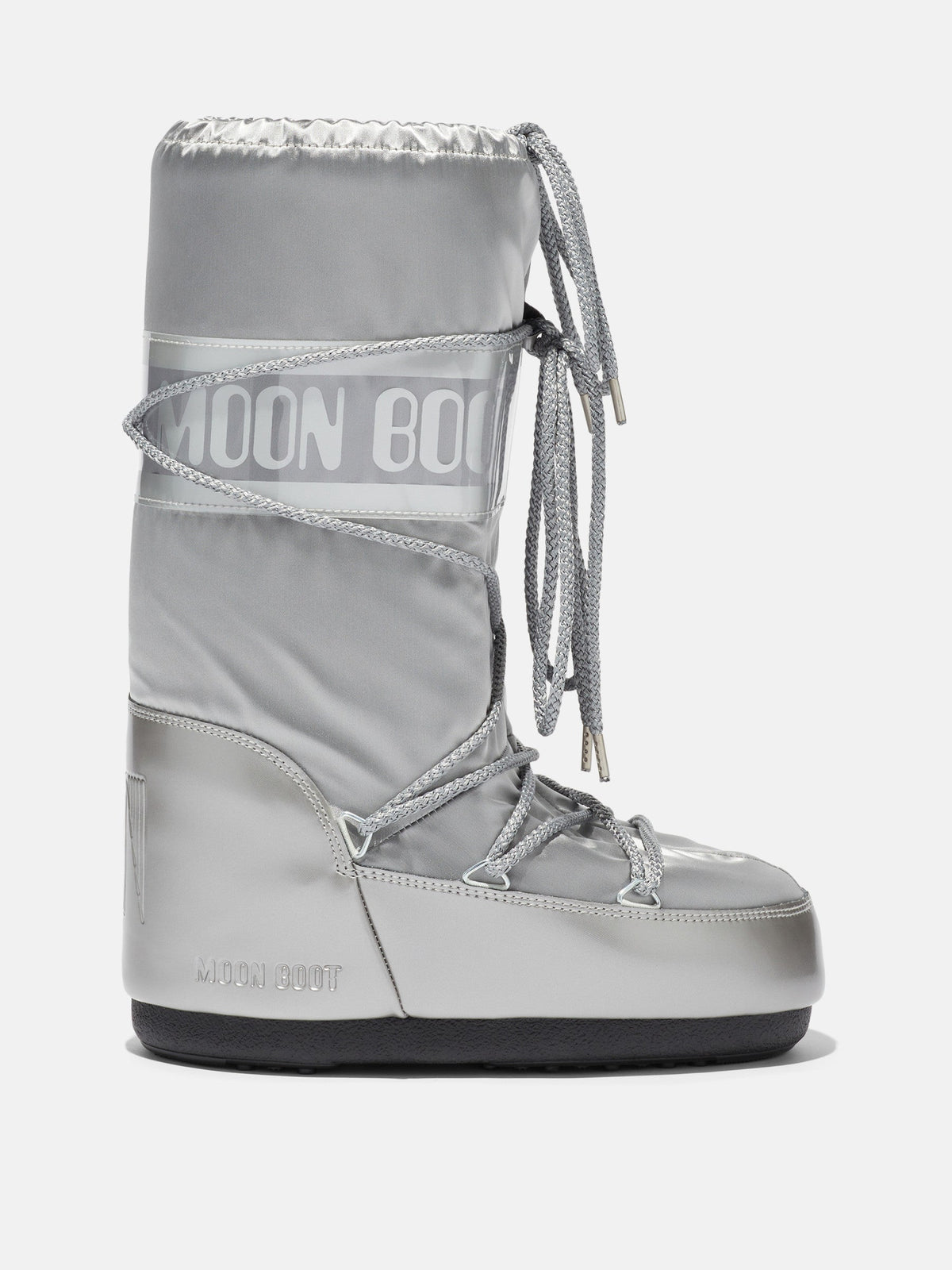 #color_silver