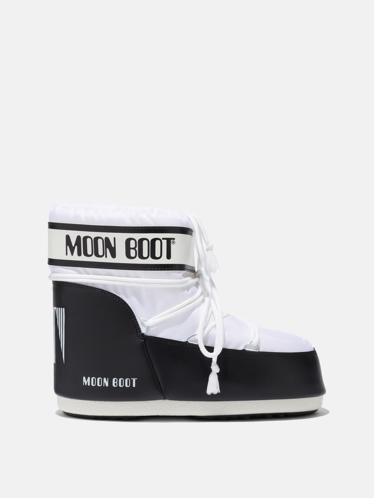 #color_white