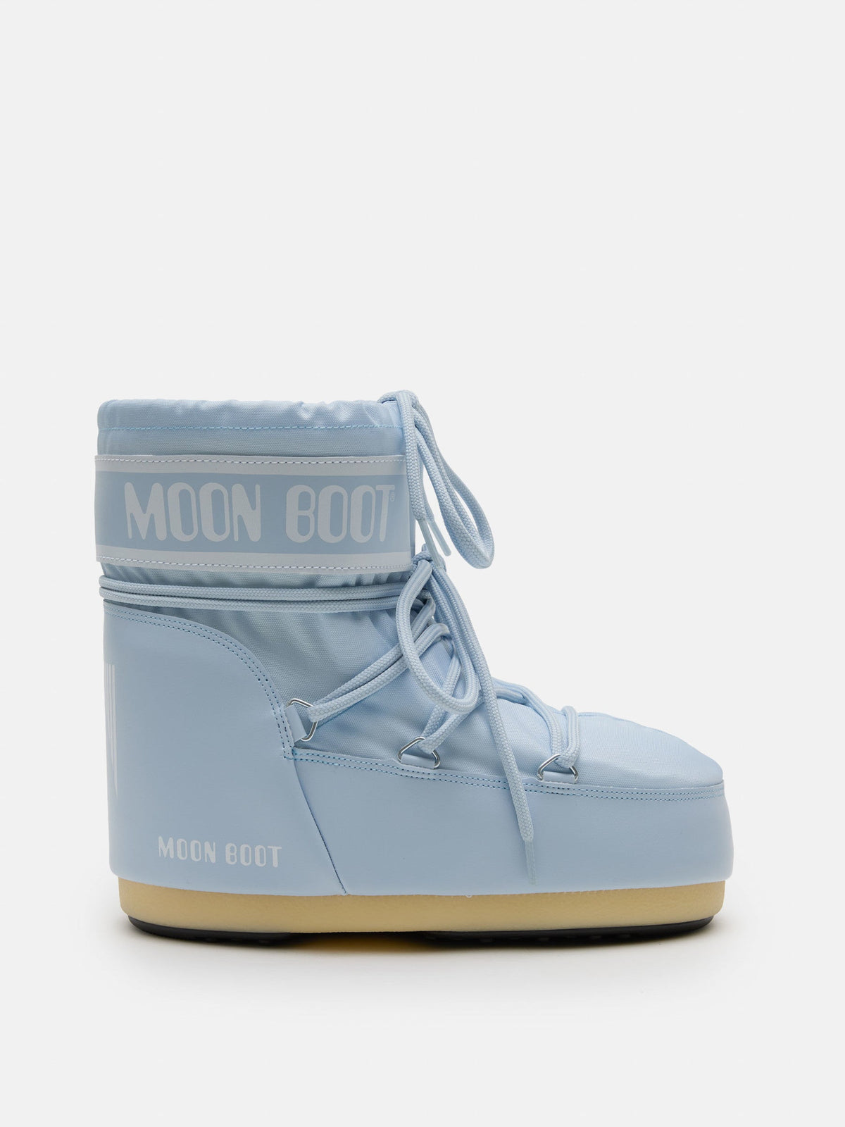 #color_baby-blue