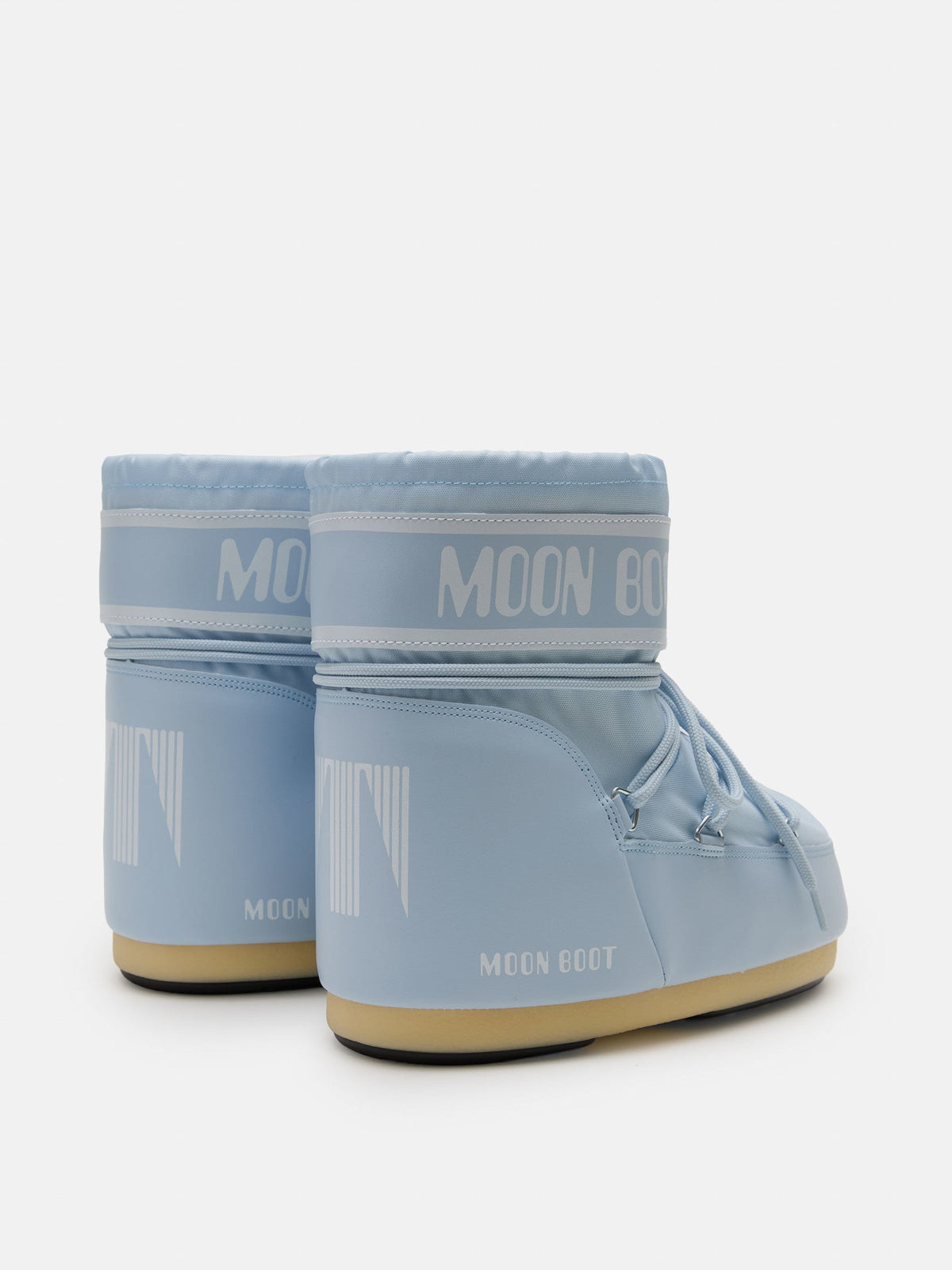 #color_baby-blue