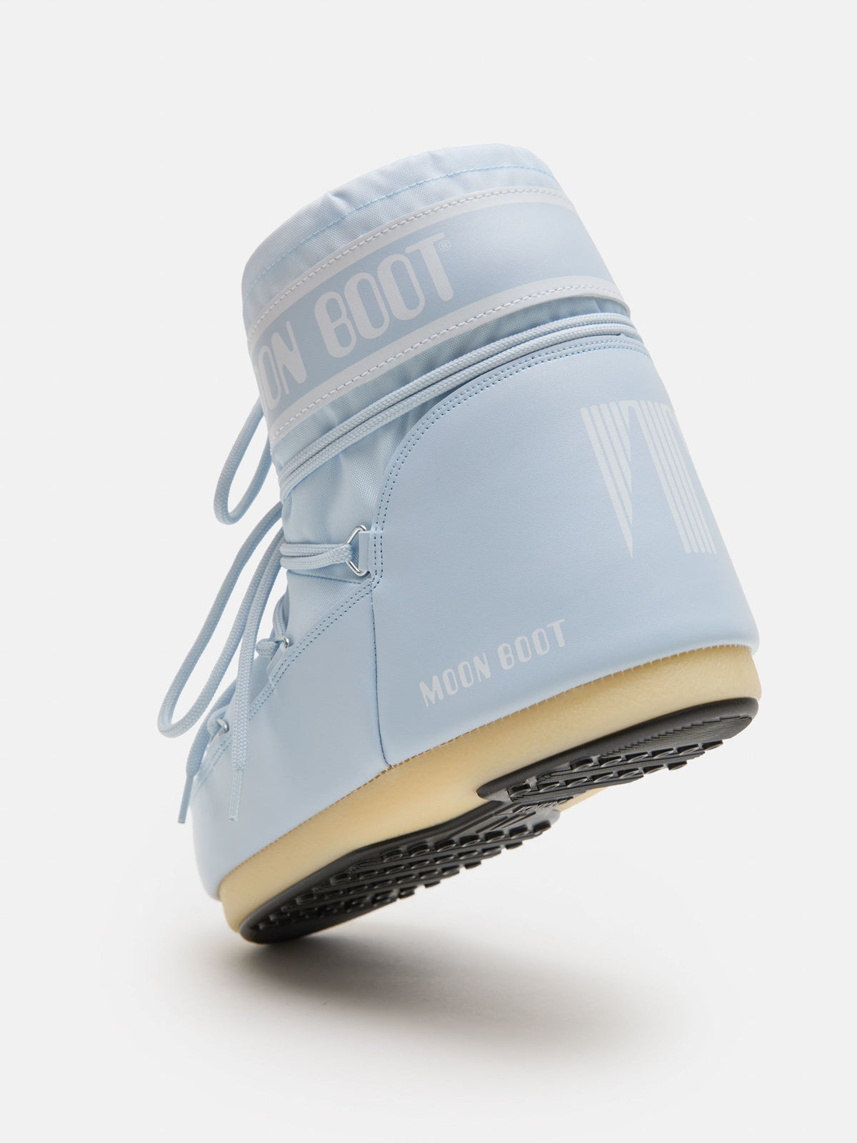 #color_baby-blue