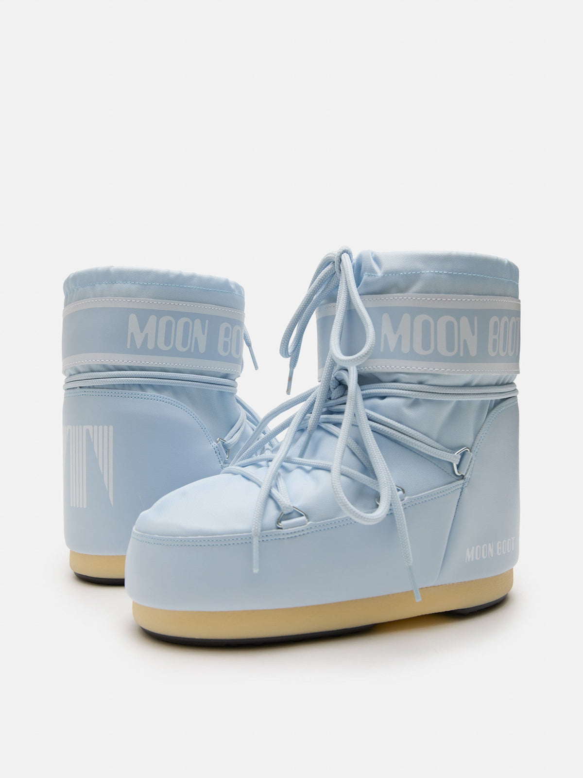 #color_baby-blue