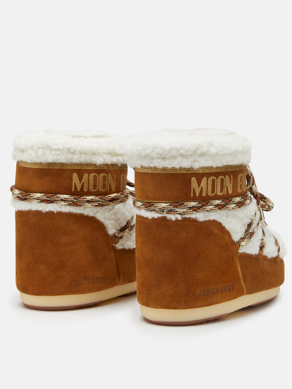 #color_whisky-off-white