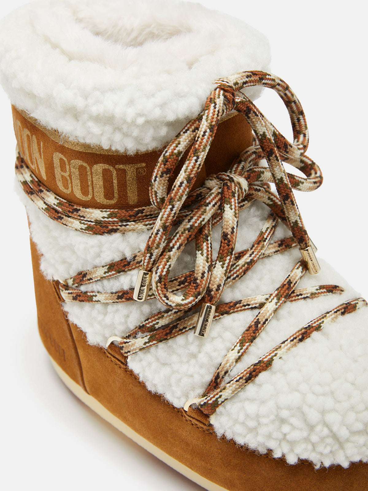 #color_whisky-off-white