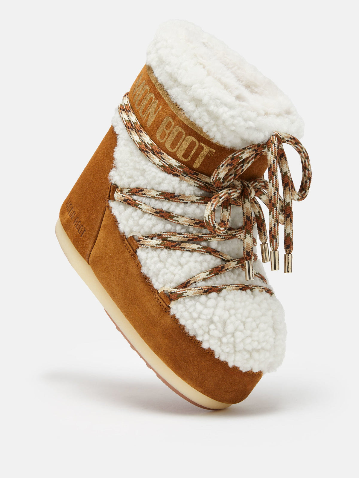 #color_whisky-off-white