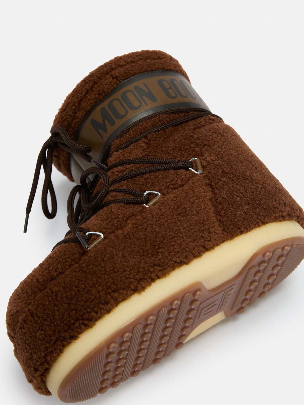 #color_brown
