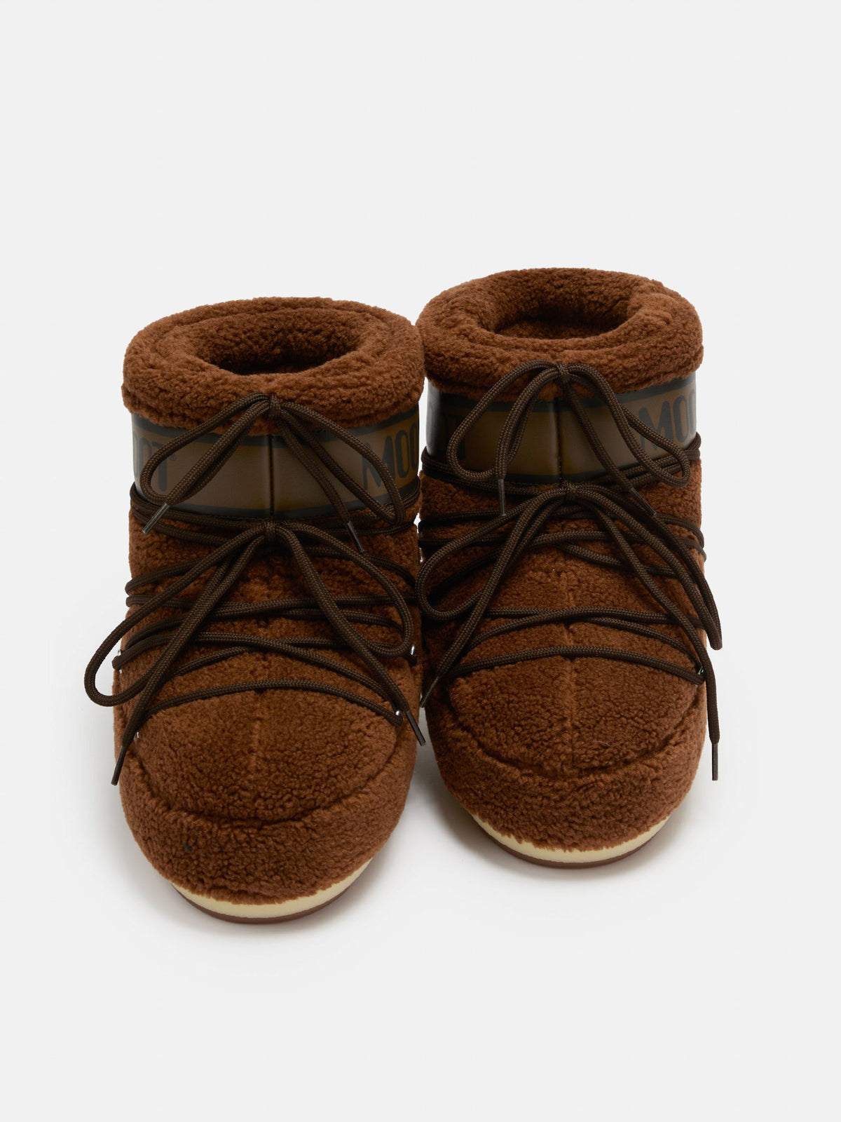 #color_brown