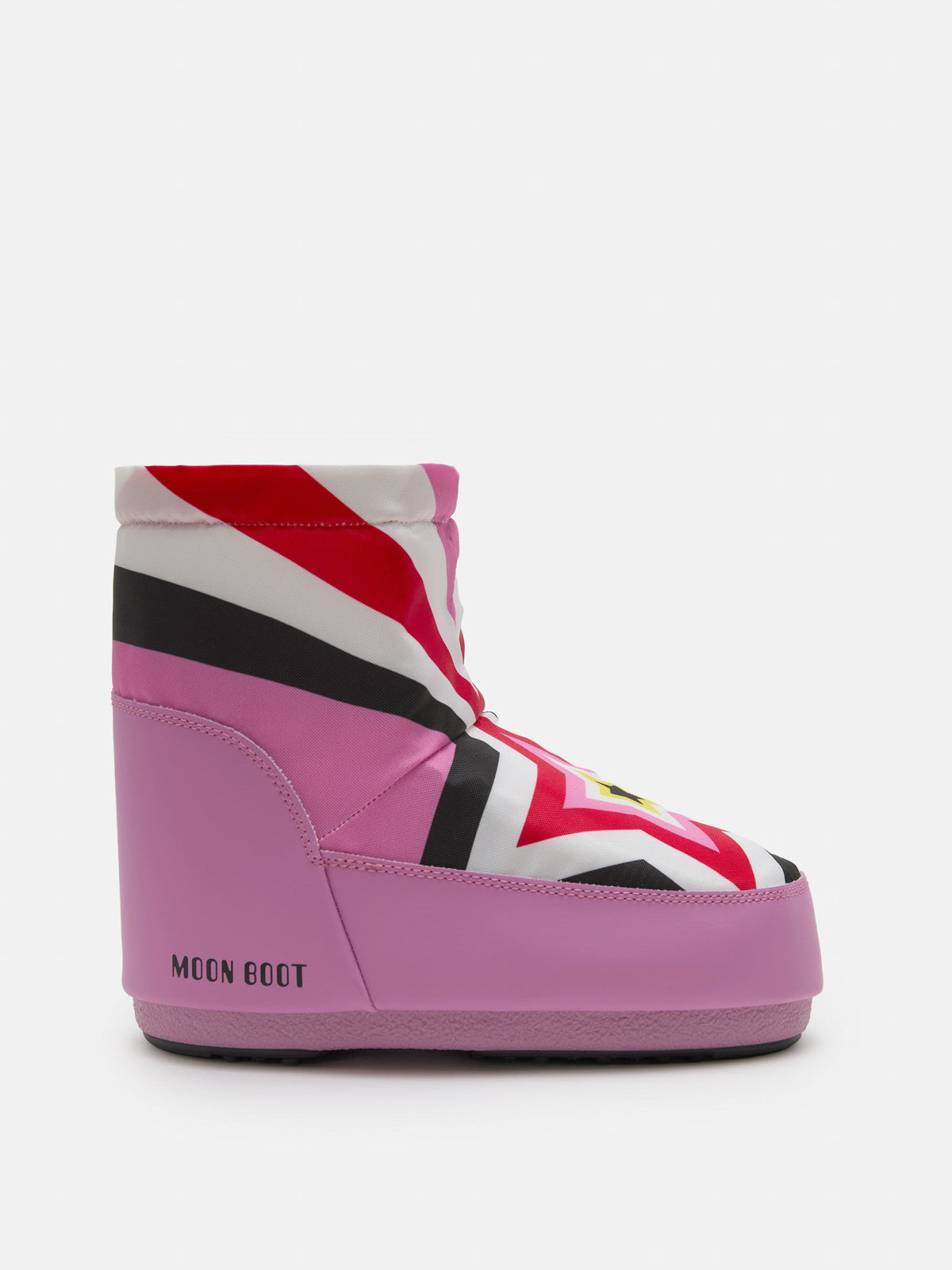 #color_gum-multicolor