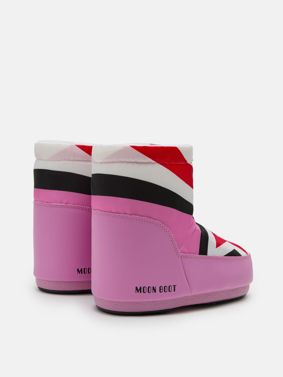 #color_gum-multicolor