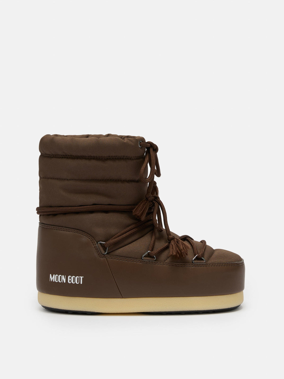 #color_cocoa