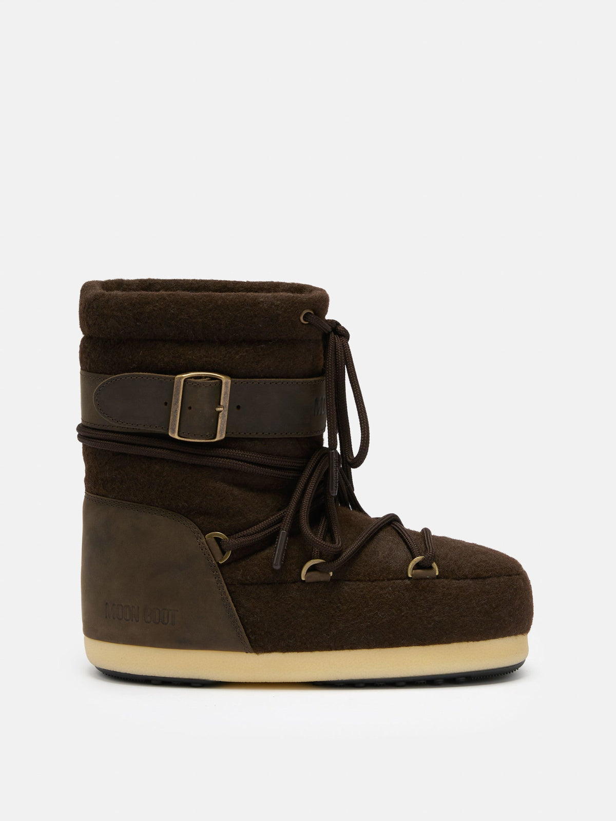 #color_dark-brown