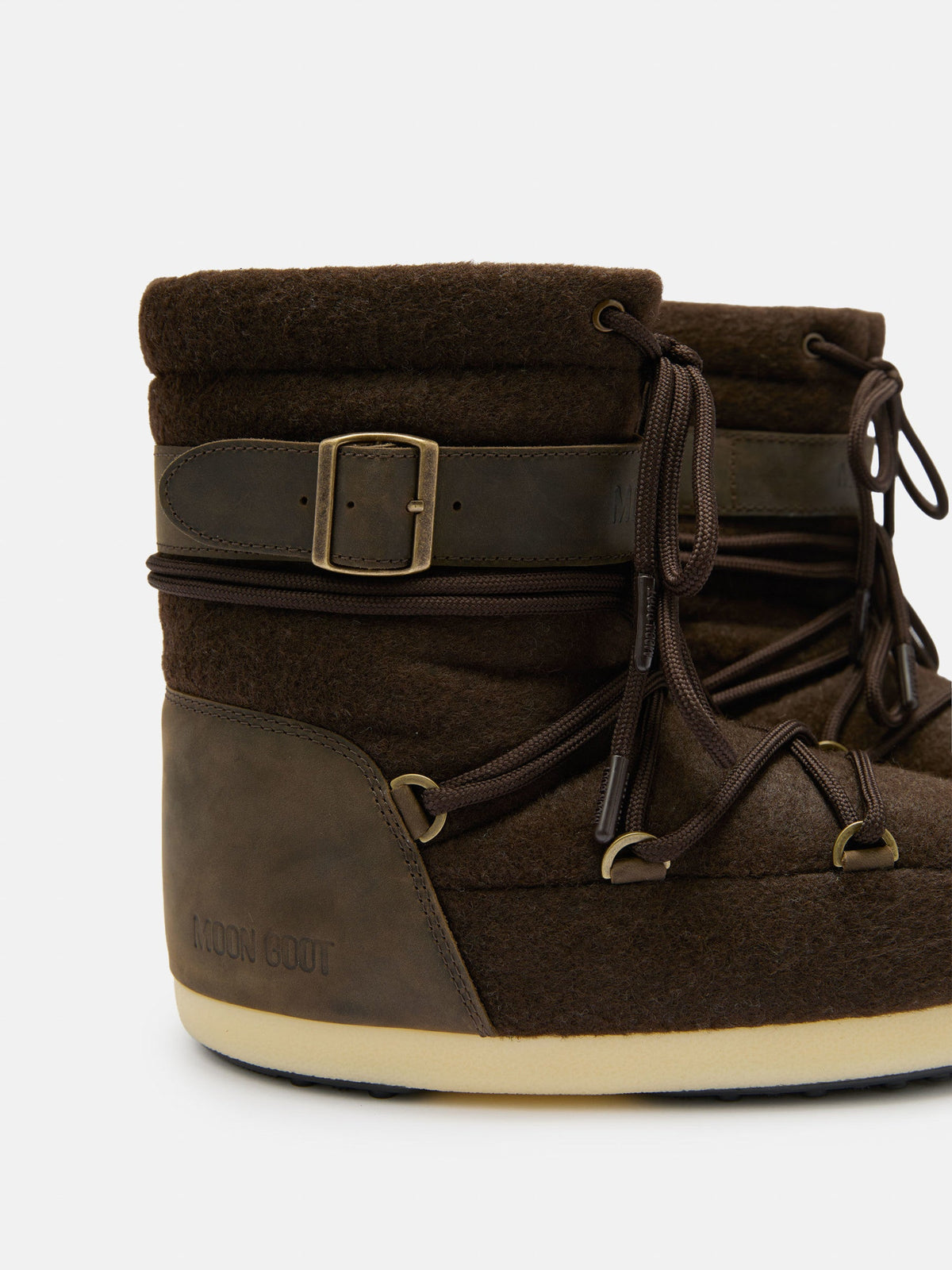 #color_dark-brown