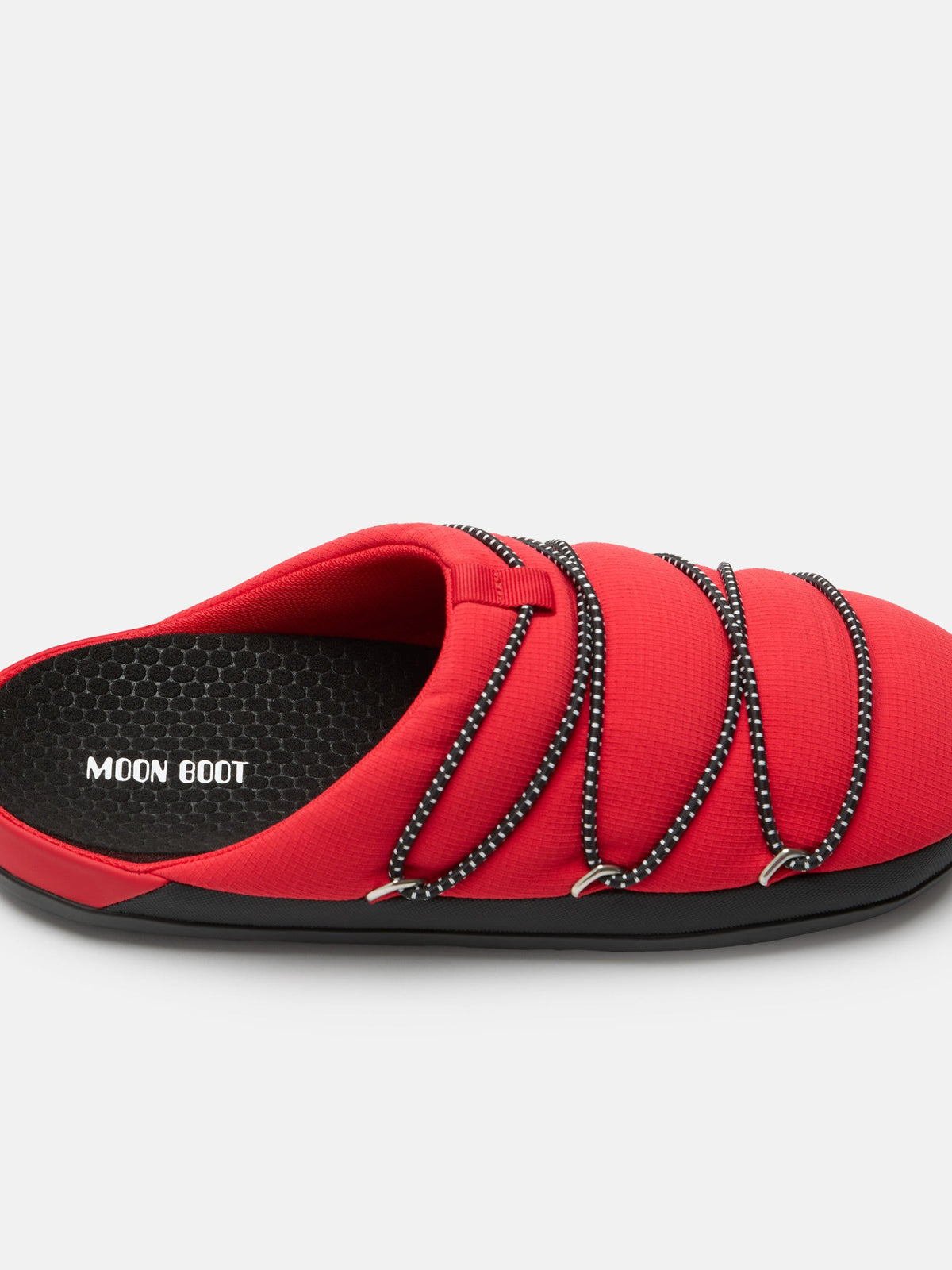#color_moon-red