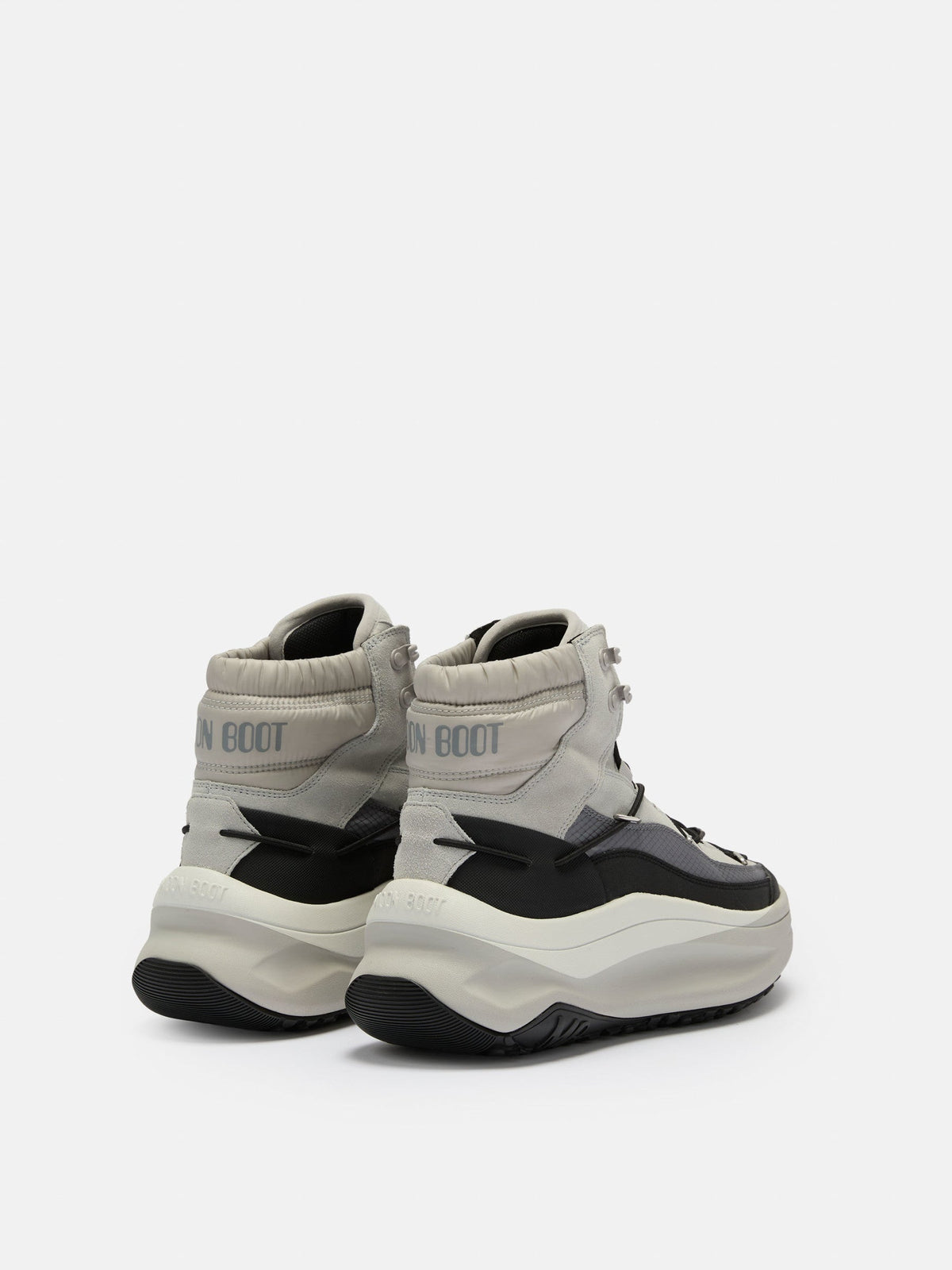 #color_grey