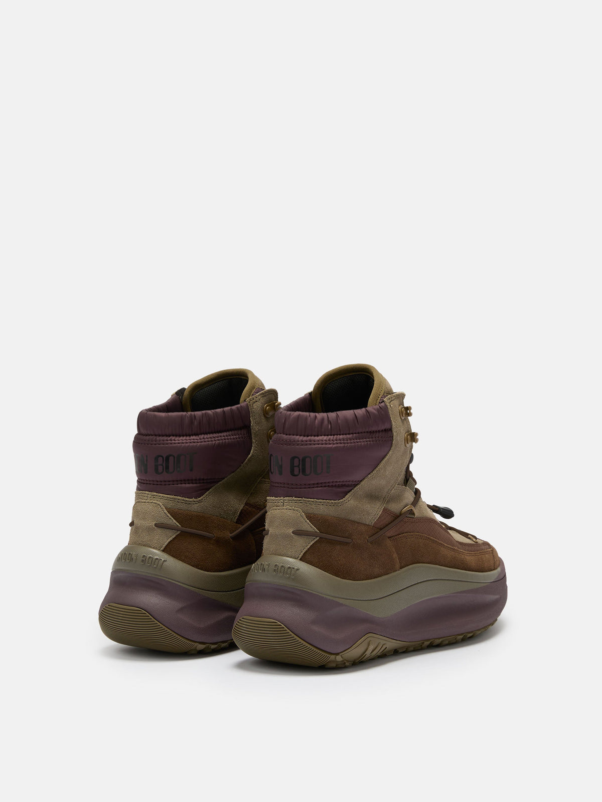 #color_cargo-green-berry-brown