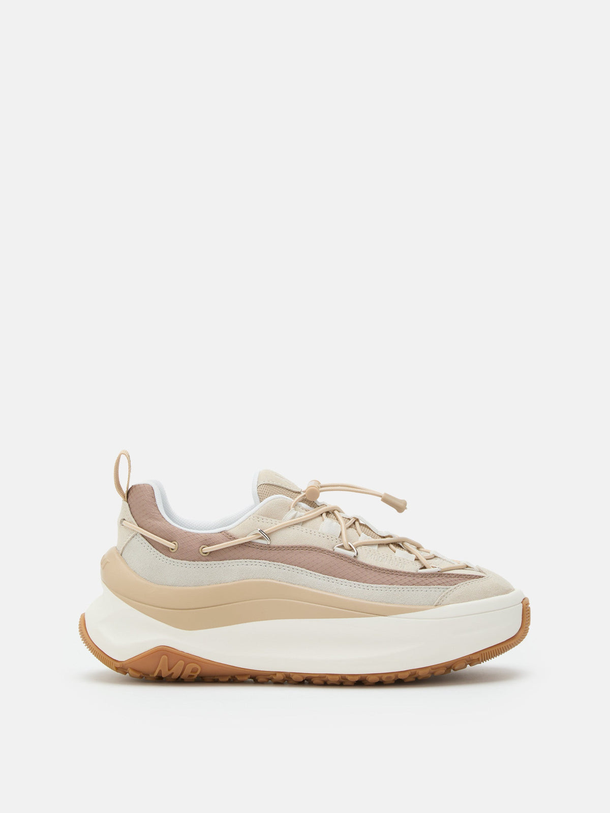 #color_off-white-taupe