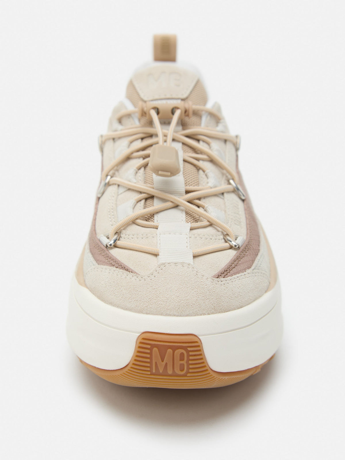 #color_off-white-taupe