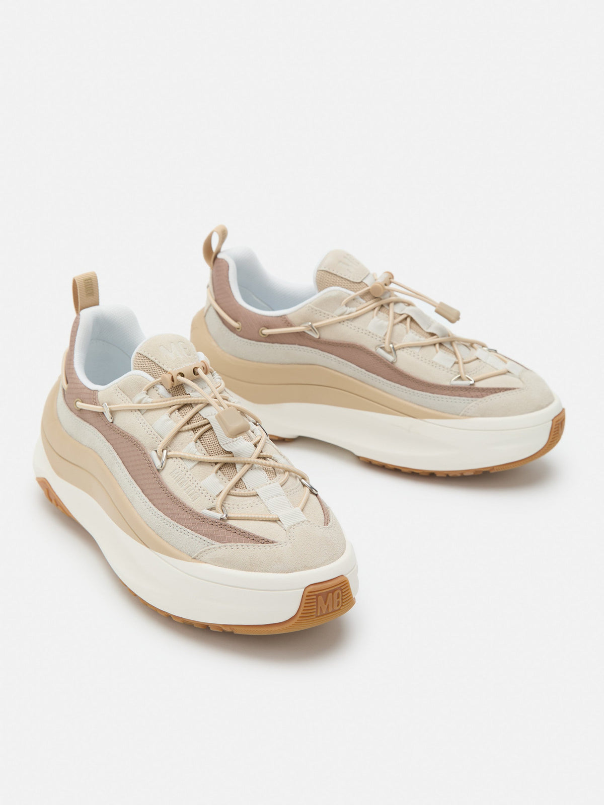 #color_off-white-taupe