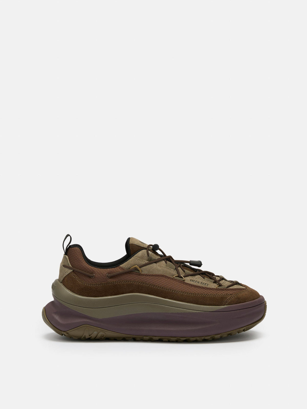 #color_cargo-green-berry-brown