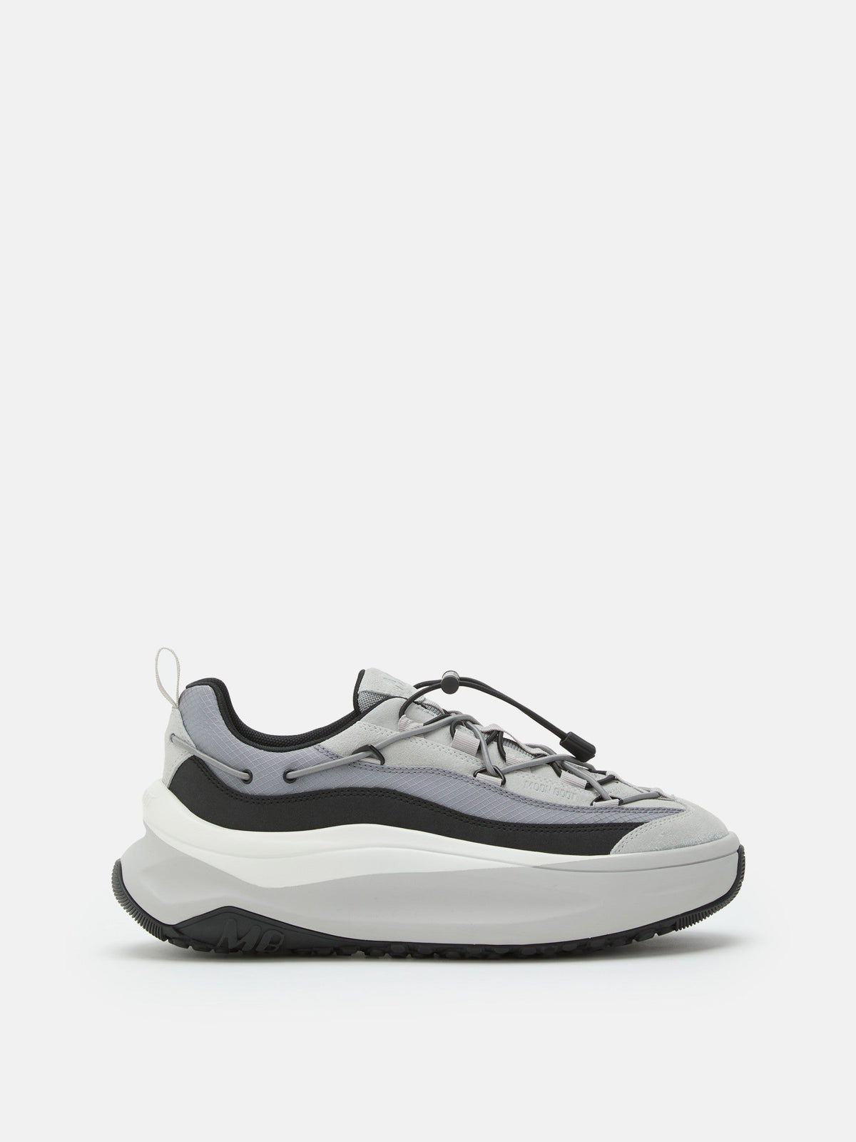 #color_grey