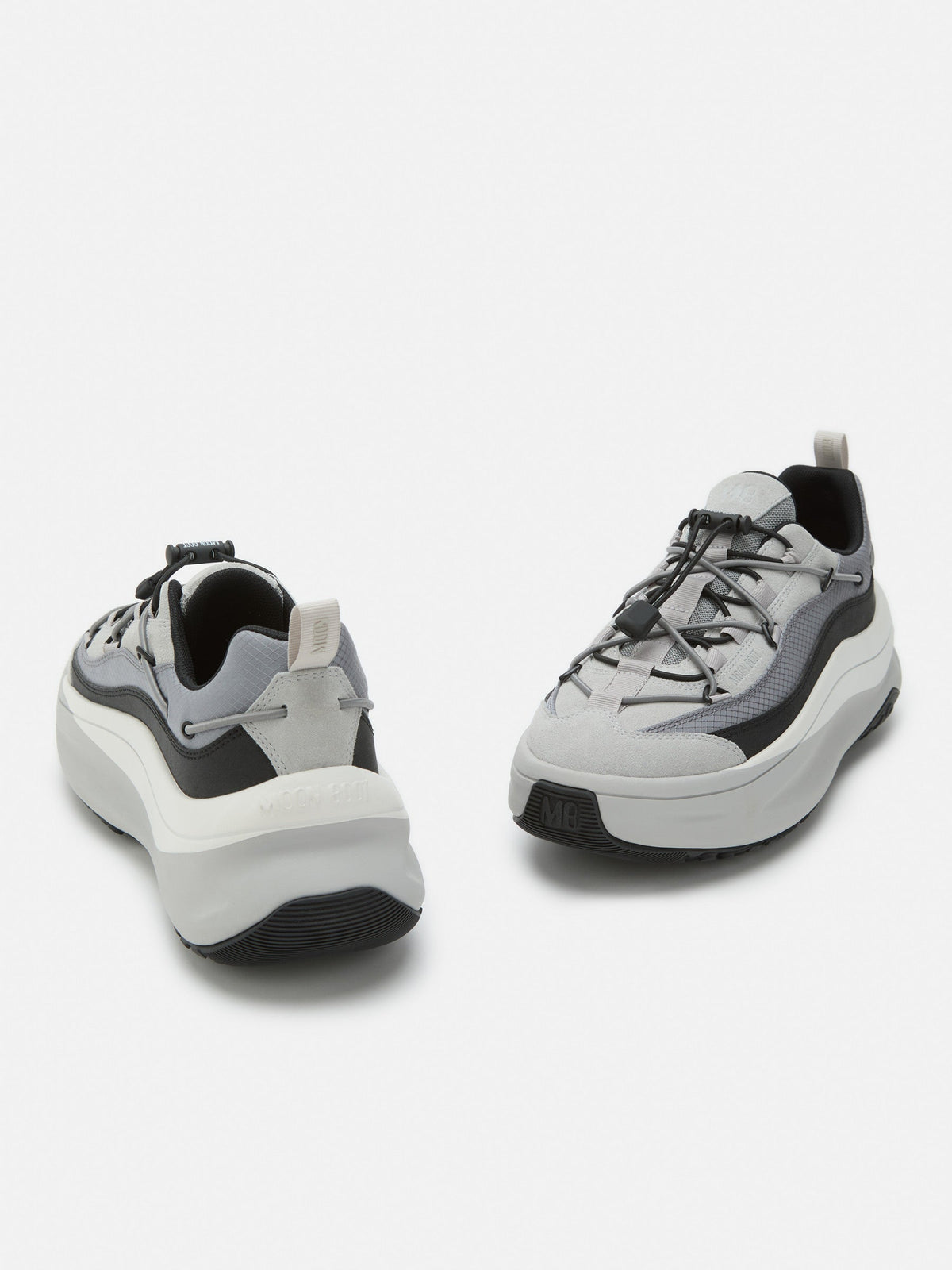#color_grey