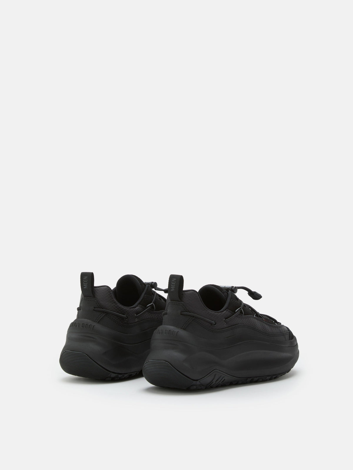 #color_black-black