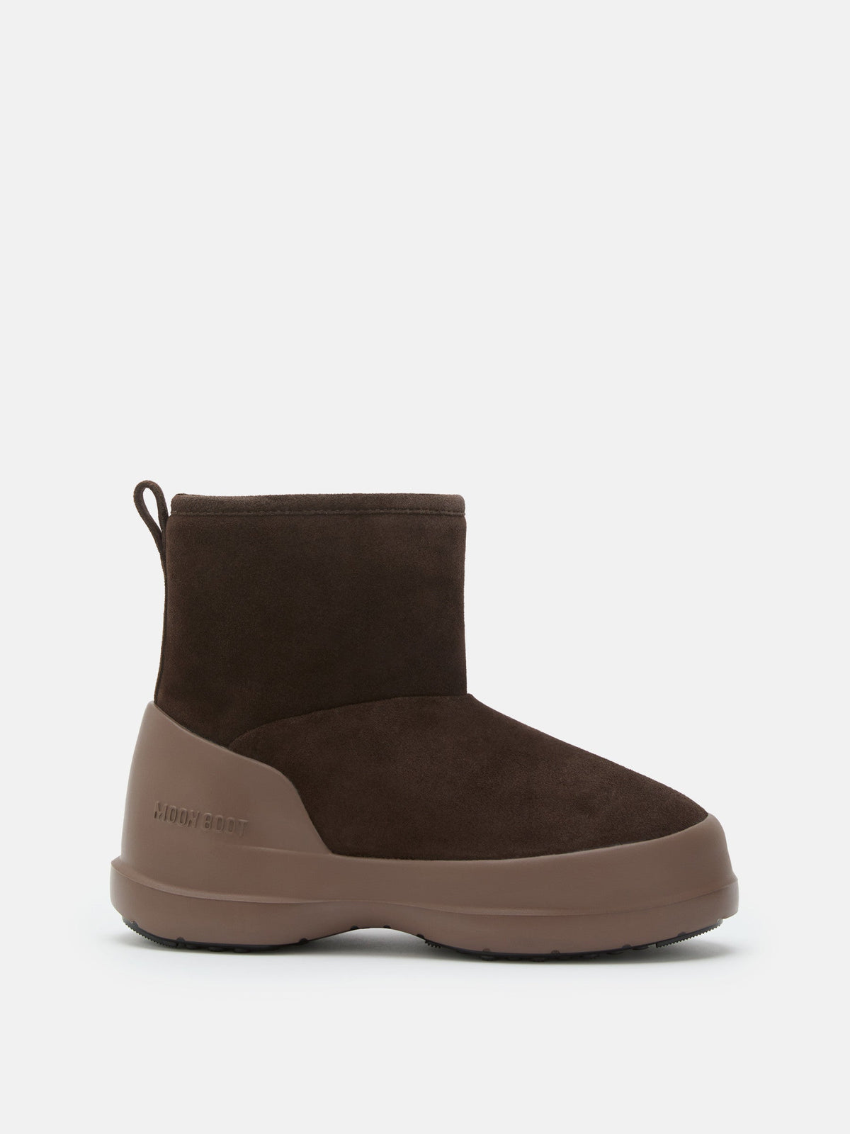 #color_dark-brown