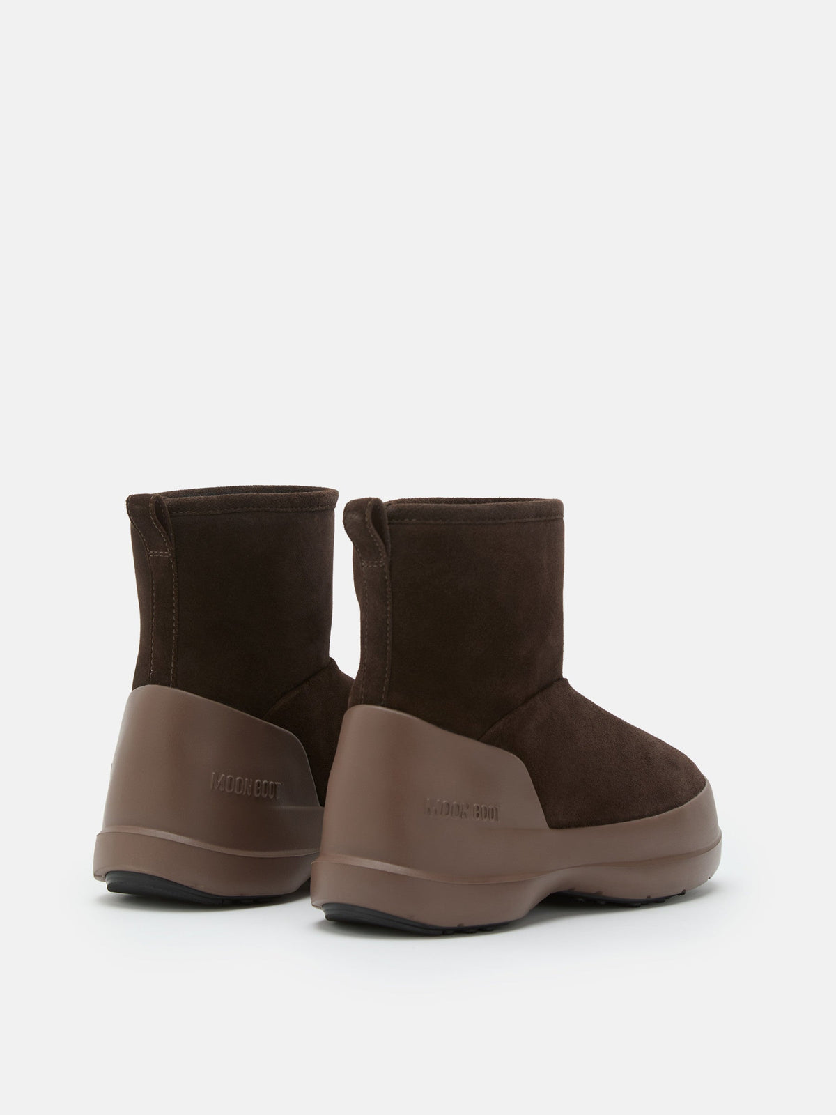 #color_dark-brown