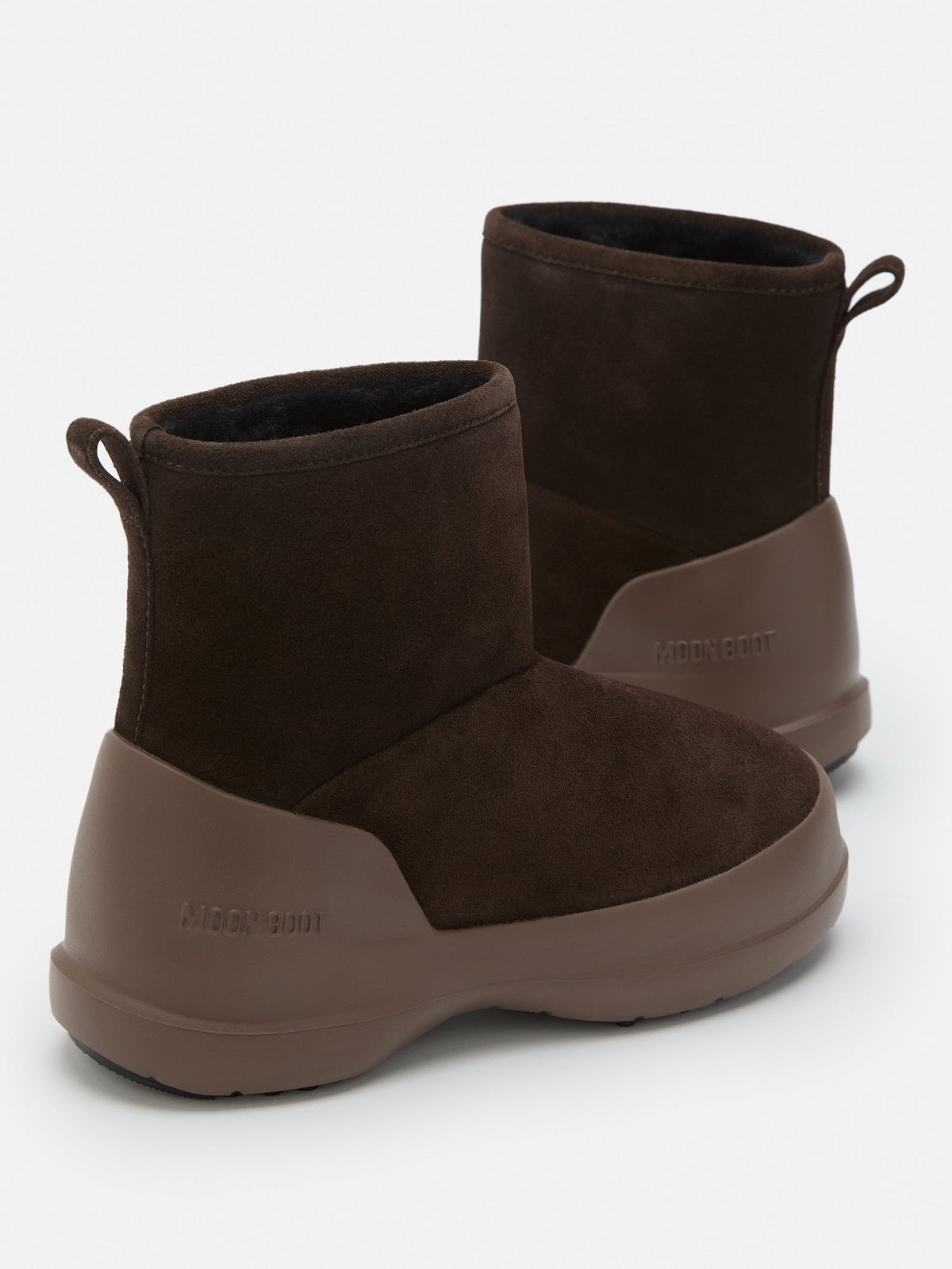 #color_dark-brown