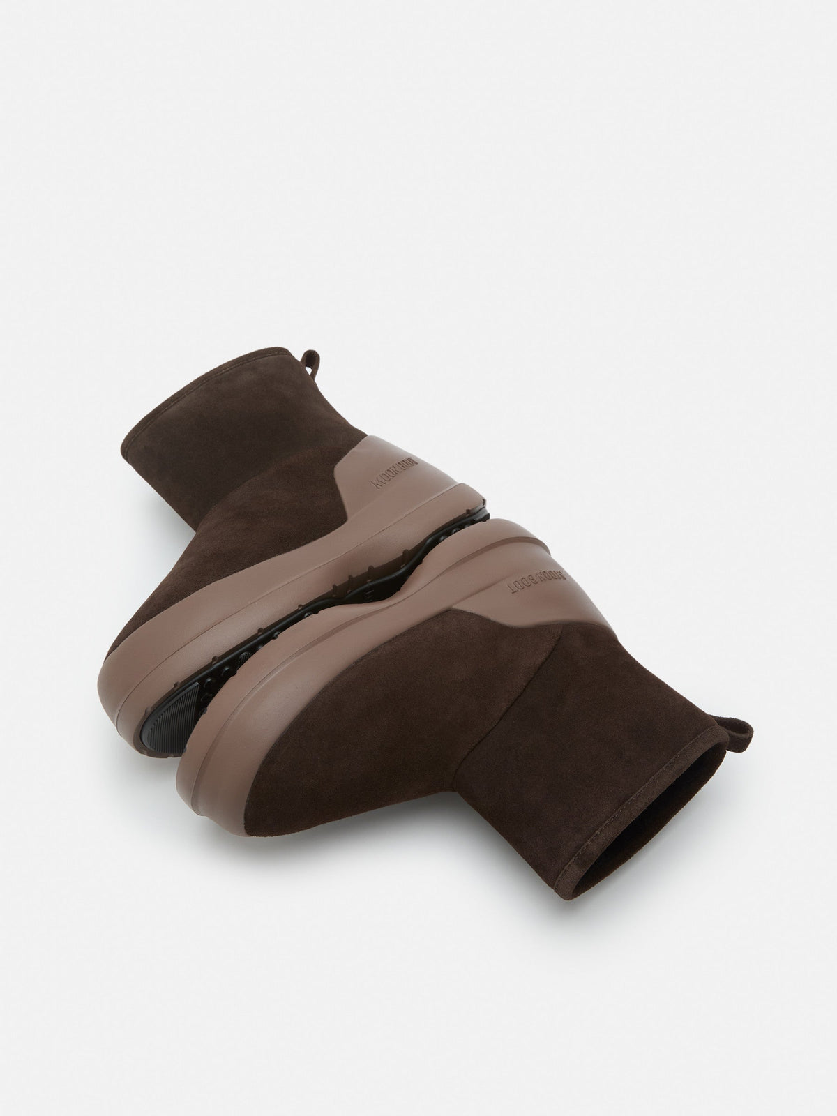 #color_dark-brown