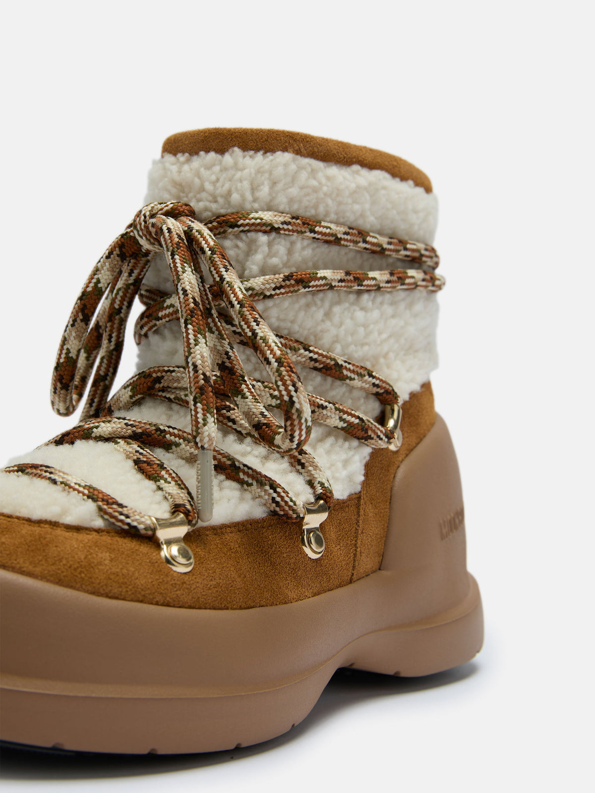 #color_whisky-off-white