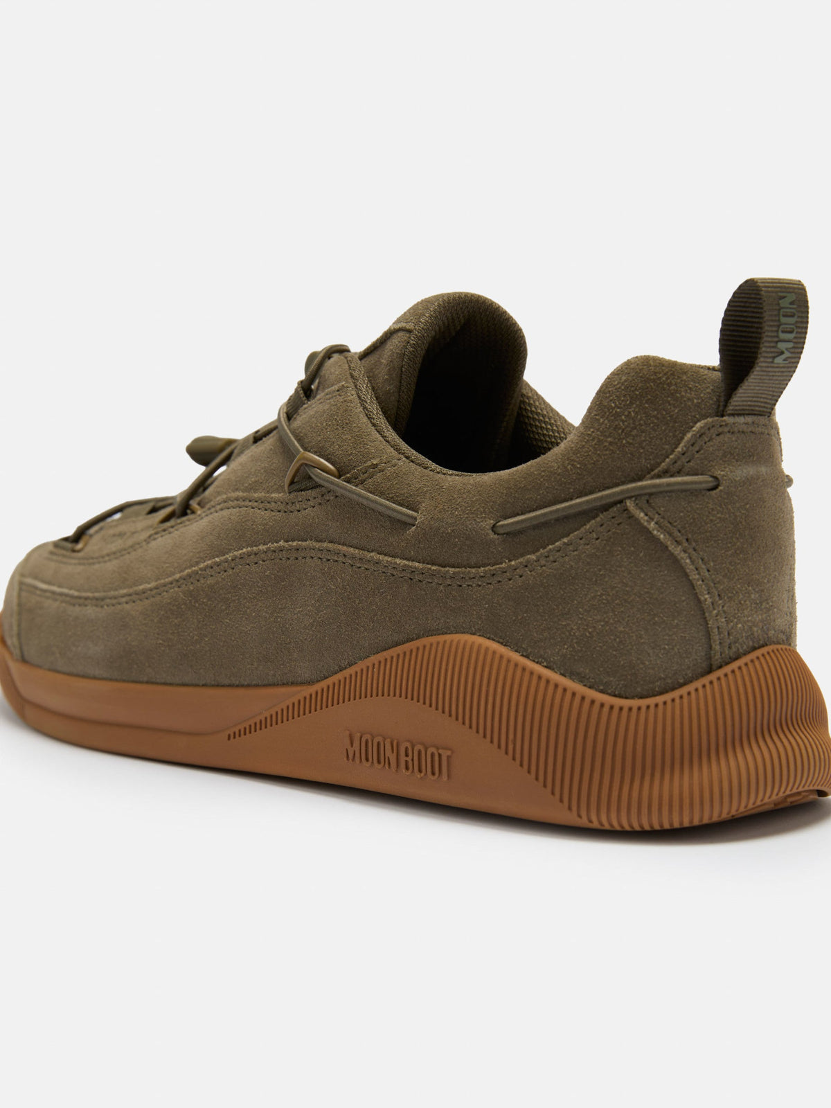#color_cargo-green