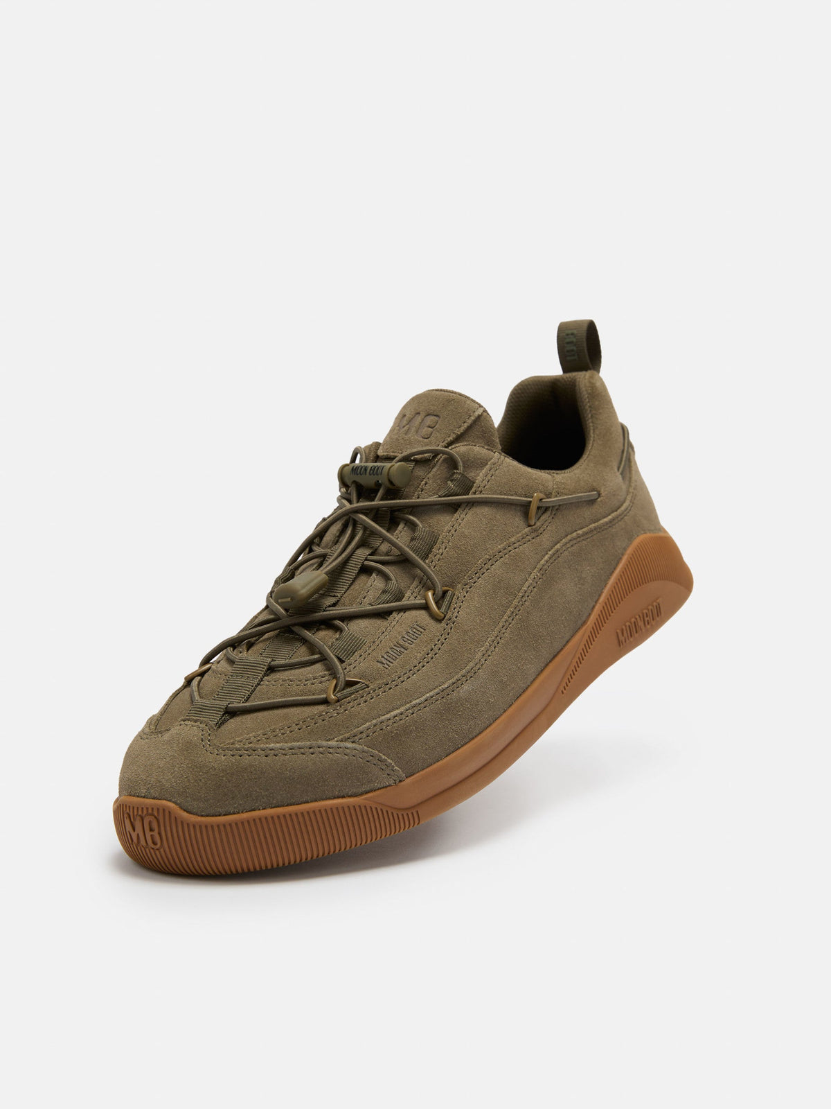 #color_cargo-green