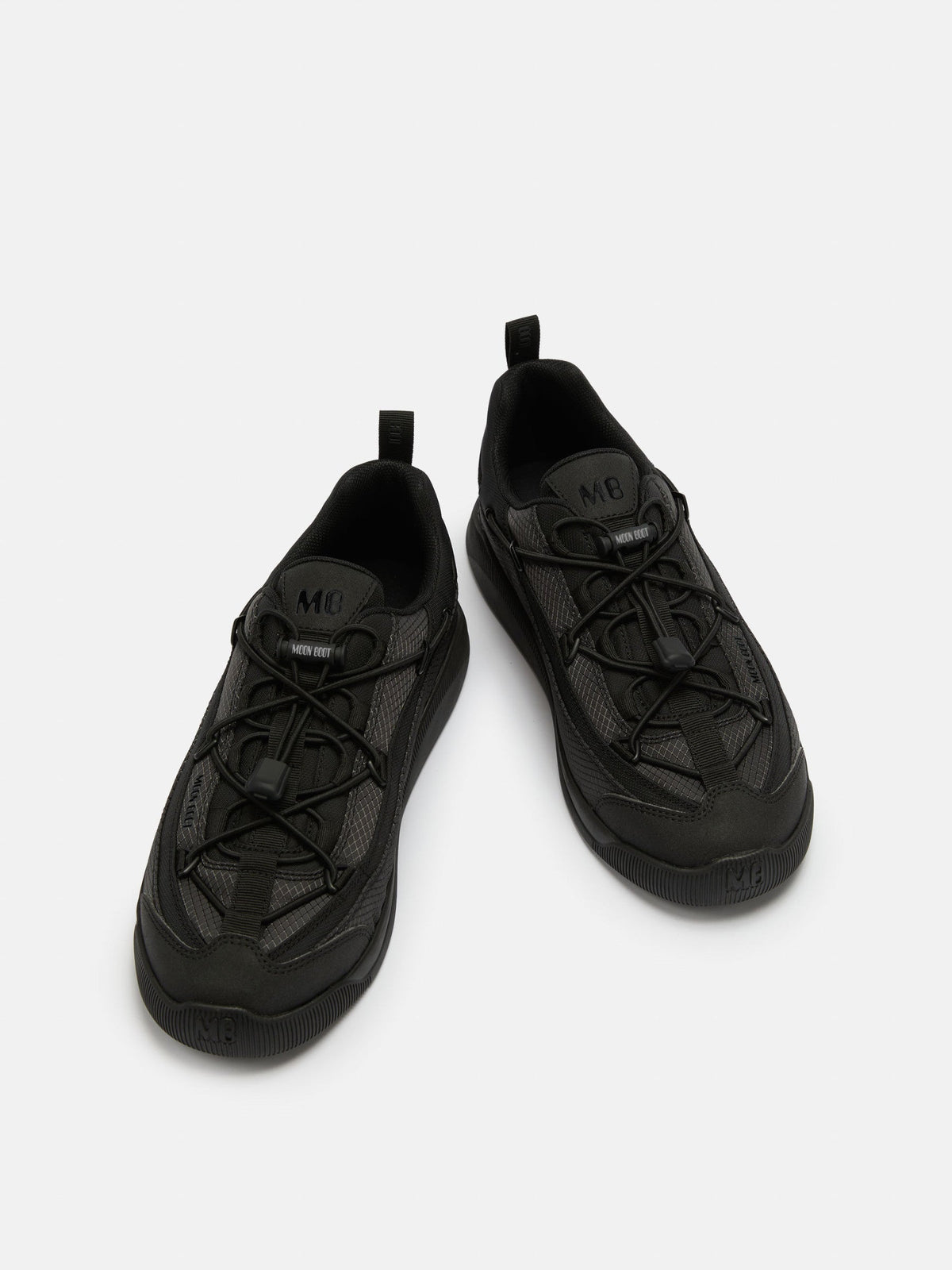 #color_black
