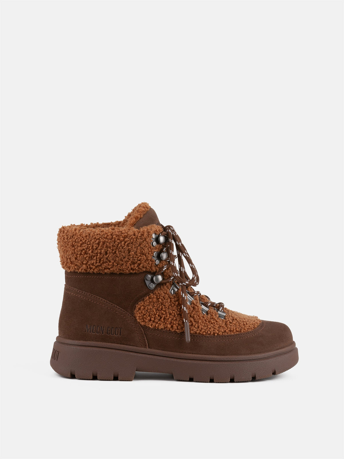 #color_cocoa-cognac