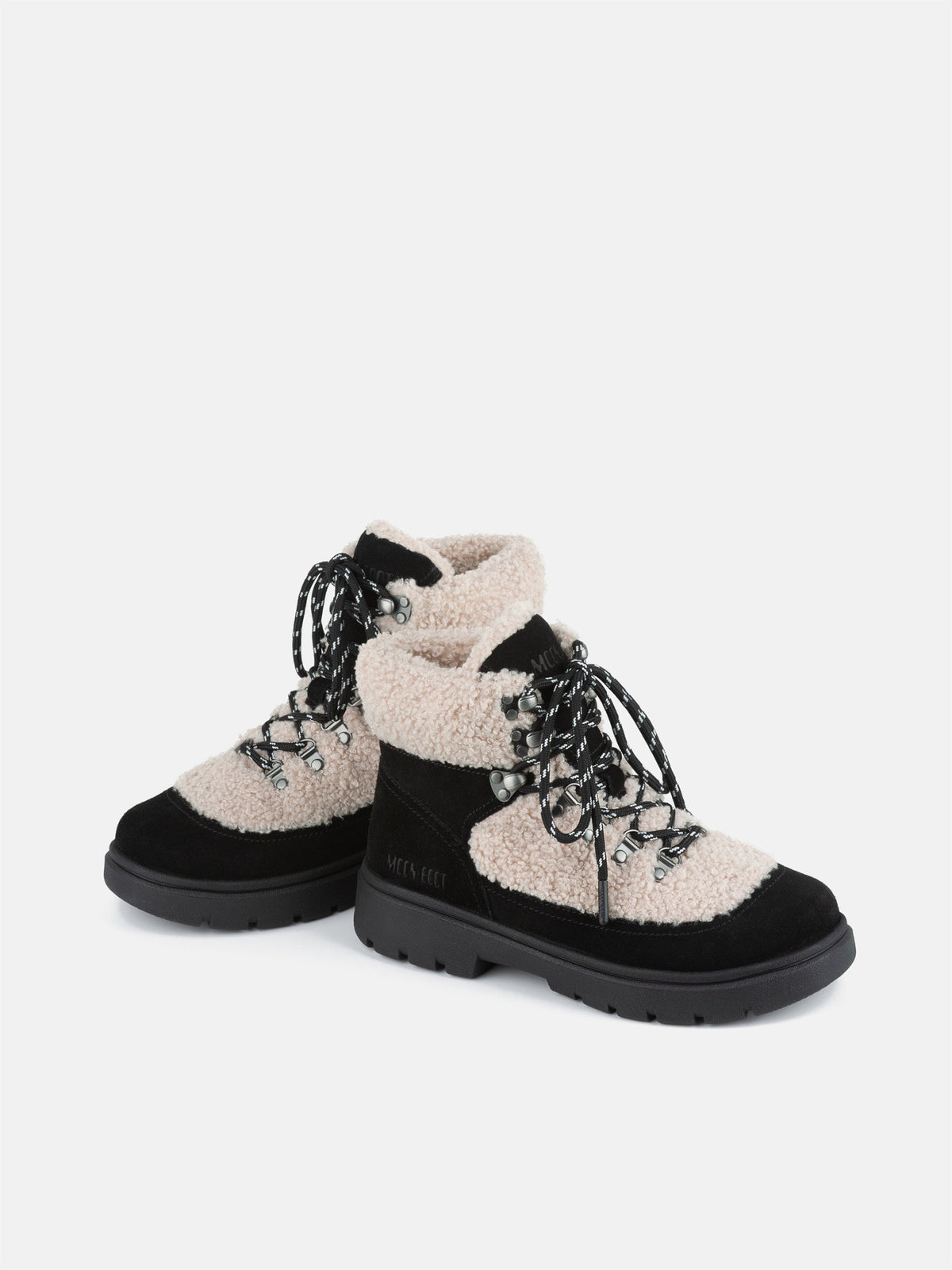 #color_black-off-white