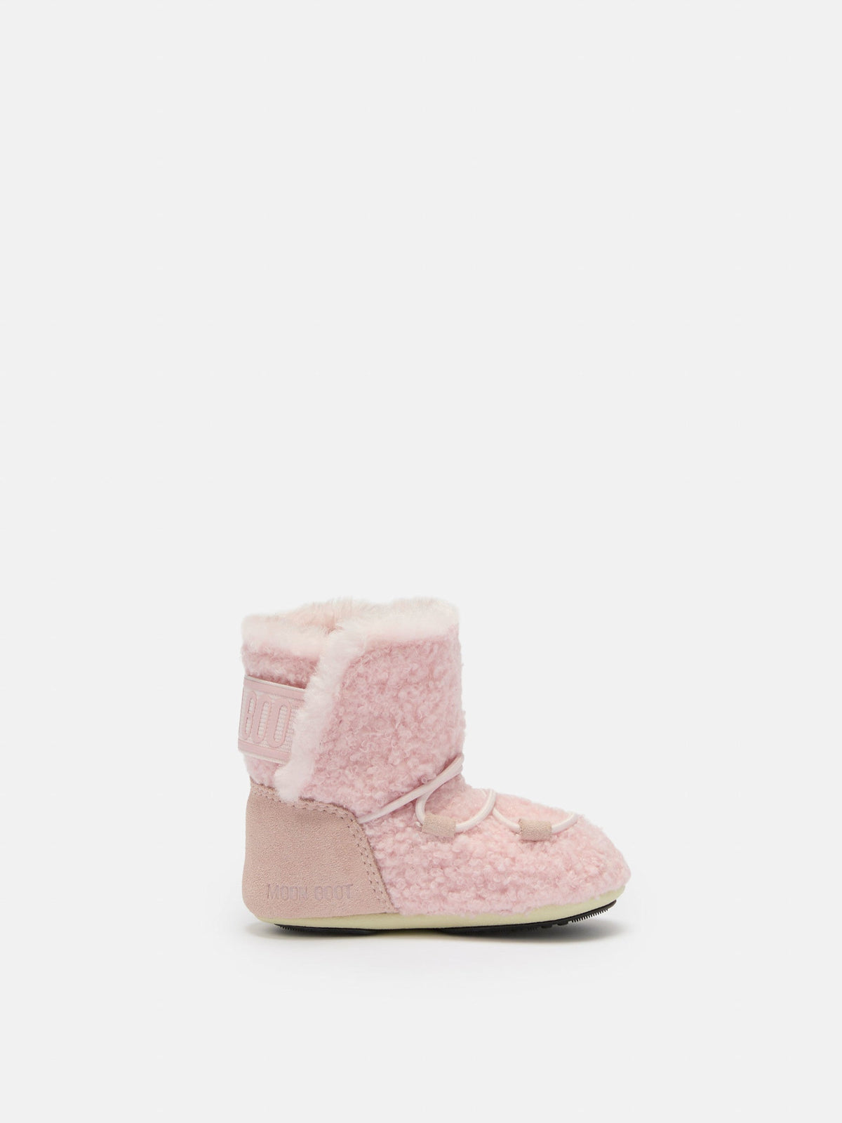#color_dusty-pink