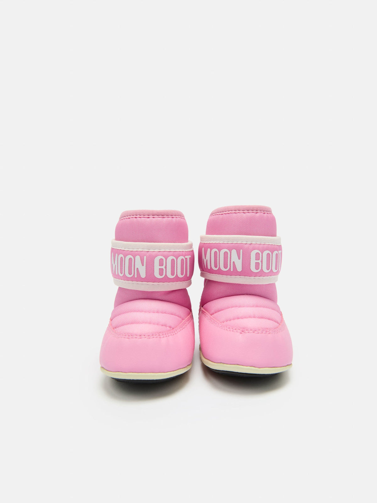 #color_gum
