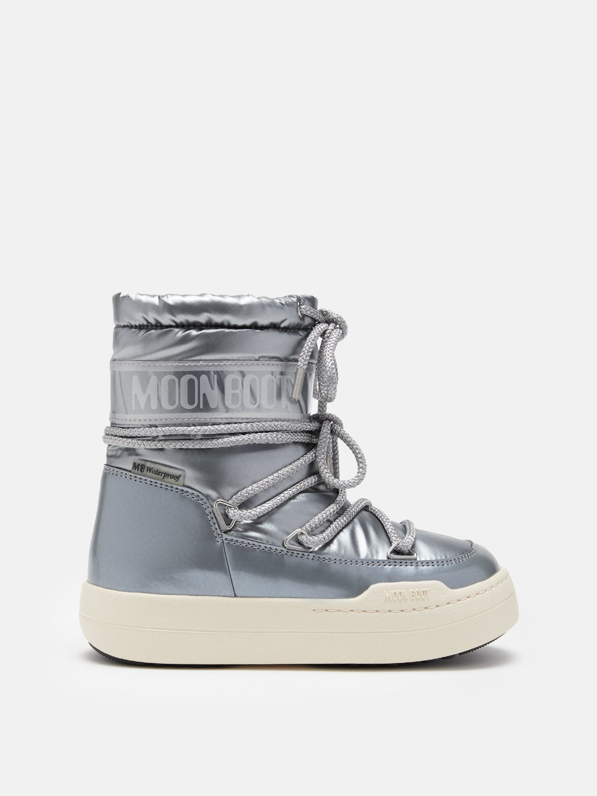 #color_silver