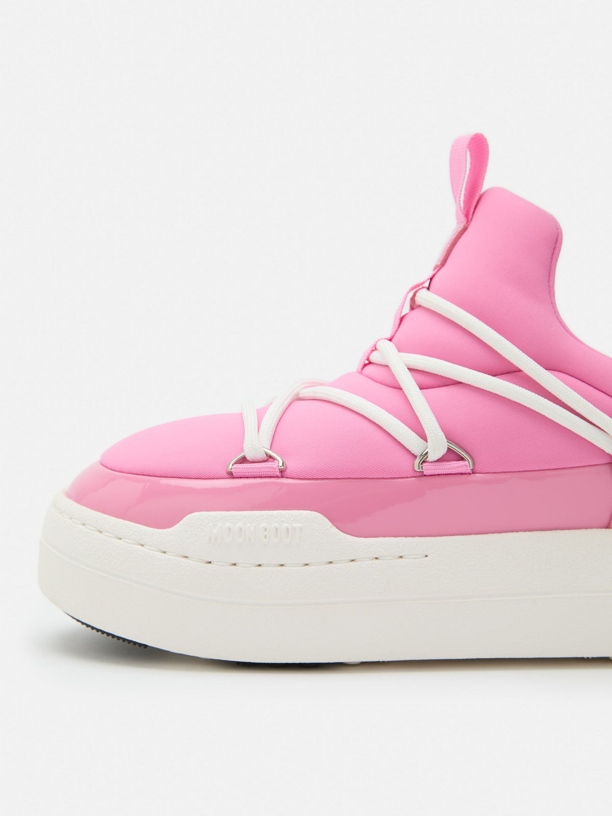 #color_pink